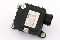 Mini r50 r52 r53 привод привод модуль отопителя Доставка, фото thumb