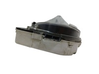 фото thumb №6, 2005 honda element спидометр / спидометр 78100scva120m1