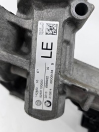 фото thumb №11, Рульова рейка bmw 3 f30 f35 f31 6868922 рейка європа