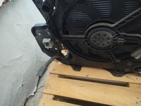 фото thumb №10, Pas передний audi a6 c6 3.0 tfsi автоматическая коробка передач