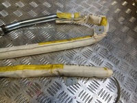 фото thumb №8, Ssangyong korando iii lift шторка безопасности левая 86210-34000 2016r