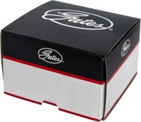 фото thumb №1, Набор распределительного вала do vw 1,4tdi/1,9tdi