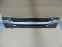 фото thumb №1, Решітка радіатора підніжка лавка scania r s