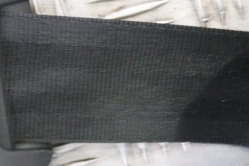 фото thumb №5, Левый правый ремни натяжители зад чёрные audi rs6 rs7 4k 4k8857805h 4k8857806h