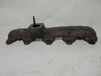 фото thumb №4, Коллектор выпускной peugeot 3008 ii 2 1,5d