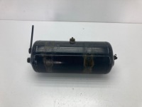 Iveco eurocargo 19,5 cala балон бак повітря 15 літрів 504197586 в Україні, фото thumb