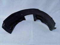 фото thumb №1, Hyundai i30 ii підкрилок ліва задня 86825-a6000