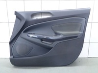 фото thumb №1, Ford ecosport обшивка двері оббивка