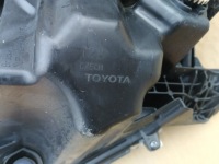 фото thumb №10, Toyota yaris iv 4 19- фара фара праве перед лінза koito k0-6 eu