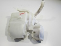 фото thumb №1, Бачок омивача ford s-max