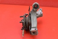 фото thumb №6, Поворотний кулак ступиця ліва перед kia ev6 gt-line 77.4 kwh 325 km 21-