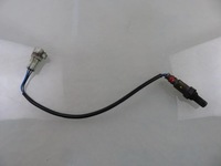 фото thumb №1, Датчик лямбда-зонд 1491009151