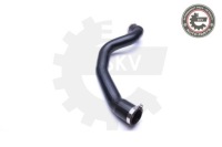 Шланг turbo в Украине, фото thumb