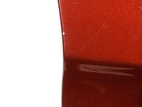 фото thumb №9, M851 дверь правый перед правое передние chevrolet captiva 2006-2010 - 53u