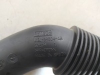 фото thumb №3, Ford оригінальний номер l1b1-9r504-ab труба шланг повітрозабірник