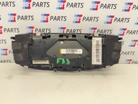 фото thumb №7, Bmw f23 f33 f83 освещение лампа потолочный czarna cabrio 4523932