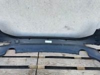 Бампер задні задній bmw 3 g21 універсал 2018- повний Недорого, фото thumb