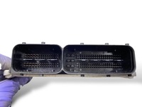 фото thumb №5, Peugeot bipper 2017 блок управления / модуль ecu