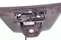 фото thumb №9, Mazda cx-30 скло лобове