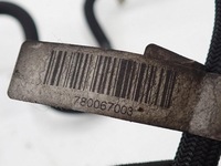 фото thumb №15, Насос форсунки молдинг набор opiłkowy bmw 1 e81 e87 e90 e91 2.0d n47 08r fv