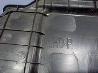 фото thumb №5, Toyota camry viii xv70 защита нижняя панели 55642-33170