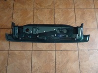 фото thumb №5, Peugeot 206 2.0b 03' cabrio крышка багажника багажника задняя