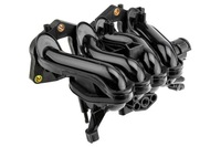 фото thumb №11, Колектор всмоктуючий