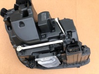 фото thumb №6, Полный лампы full led high performance low version do w213 prelift eu