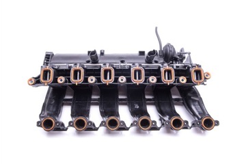 фото thumb №16, Коллектор впускной esen skv 49skv016 7790701 bmw 3 5 6 7 x3 x5 x6