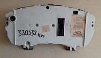 фото thumb №6, Спідометр  прилади ford focus 2 c-max 2004-2011 3u7t-10849gk пробіг: 320532km