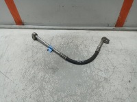 Купить Ford focus mk3 рестайлинг  шланг кондиционера 1.5 tdci f1f1-19d567-ab, фото thumb