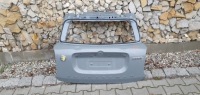Купити Кришка багажника задня задній mini f60 countryman, фото thumb