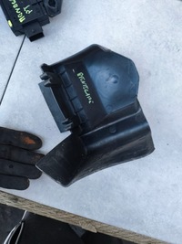 фото thumb №1, Jeep renegade захист насоса abs renegade ?