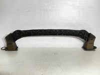 фото thumb №1, Балка бампера передний перед citroen c4 ii eu