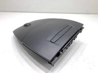 фото thumb №1, Бардачок консолі ford transit courier minivan et76-r04694-ah полиця