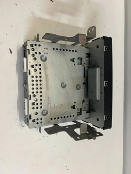 фото thumb №11, Mitsubishi asx outlander iii радио заводские радиопроигрыватель