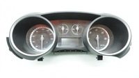 фото thumb №1, Alfa romeo giulietta счетчик приборы спидометр 50516479