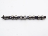 фото thumb №1, Opel vectra b 98- 1.8 16v x18xe1 вал розподільного валу ss