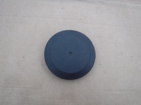 фото thumb №1, Заглушка підвіска audi a4 b6 b7 8e0803583a