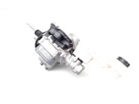 фото thumb №12, Vw id.3 booster підсилювач гальм гальма з głównym cylindrem pro двигун електричний