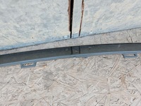 фото thumb №9, Porsche 911 992 turbo спойлер накладка бампера перед