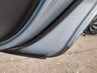 фото thumb №11, Peugeot 407 sw двері правий задня праве задні eylc