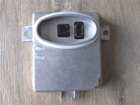 фото thumb №16, Блок розжига ксенона оригинал bmw e90 91 63126948180 w3t13271
