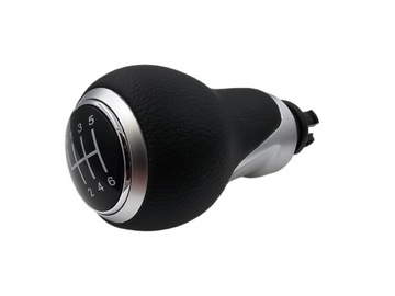 фото thumb №16, Ручка изменения коробки передач vw jetta iv v vi new beetle eos beetle fox up! lupo