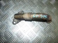 фото thumb №1, Трубка egr радіатор вихлопних газів scenic ii 1,9dci
