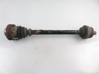 фото thumb №6, Приводной вал левая задняя audi a4 b7 2.0 tfsi 8e0501203k