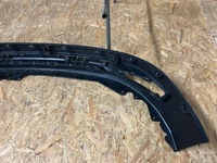 фото thumb №9, Renault scenic iv 4 grand 2016 - спойлер бампера зад 850189154r