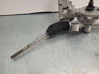 фото thumb №5, Bmw i3 трансмісія кермова рейка рульова 6873713