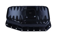 Купить 34-0129 поддон масла fiat ducato/ jumper/ boxer, фото thumb