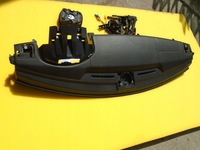 фото thumb №5, Range sport l320 lift консоль приборная панель подушка безопасности uk